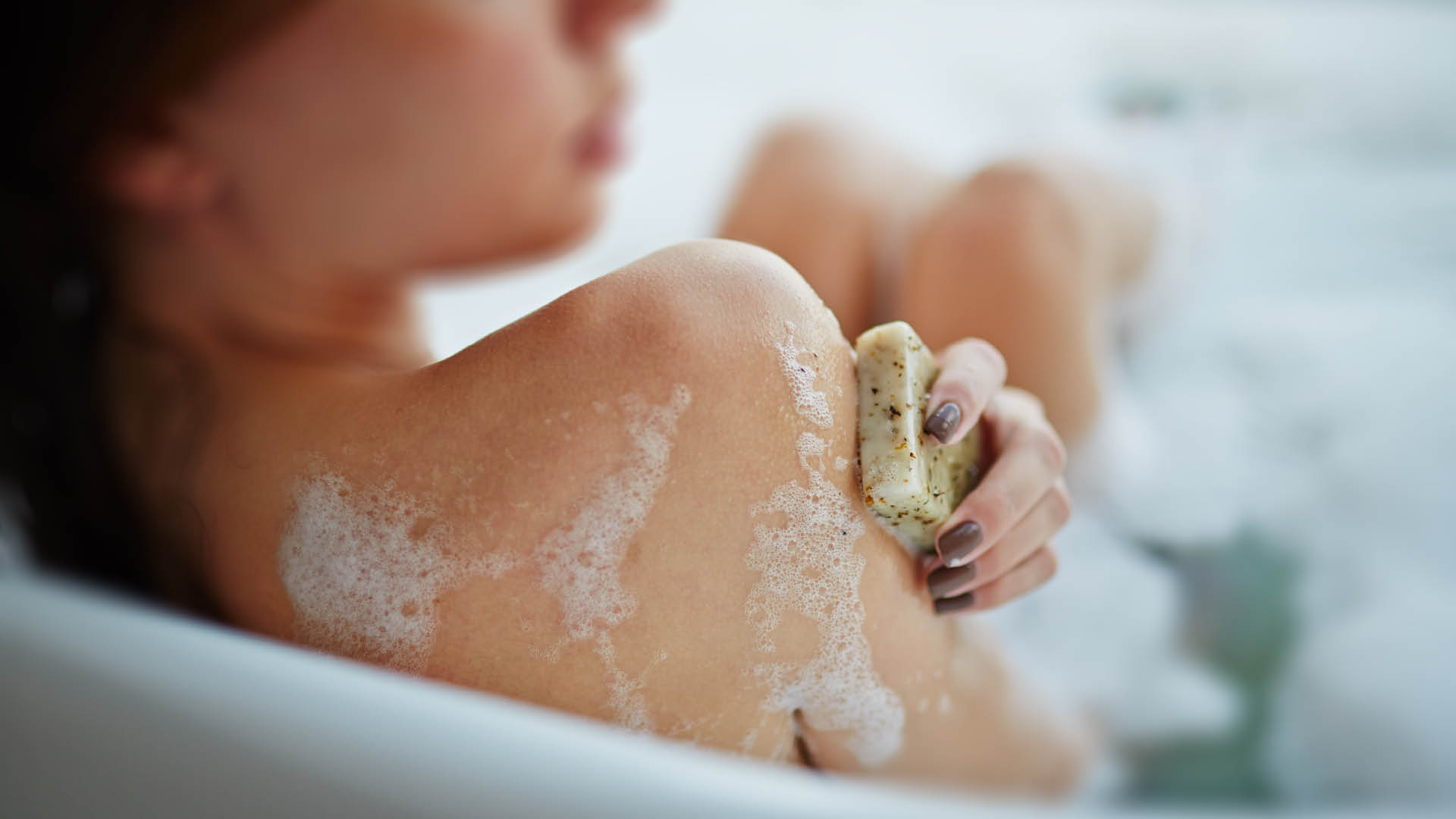 BAINS SÉCURS : DES EXPERTS DANS LA DISTRIBUTION DE BAINS À PORTE
